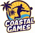 Coastal Games
